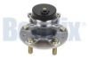 BENDIX 051942B Wheel Bearing Kit